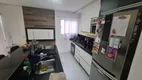 Foto 5 de Casa com 2 Quartos à venda, 80m² em Capao Novo, Capão da Canoa