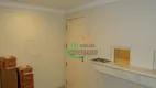 Foto 3 de Sala Comercial para alugar, 82m² em Centro, Campinas