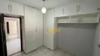 Foto 13 de Casa com 2 Quartos à venda, 103m² em Vila Operária, Rio Claro