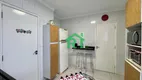 Foto 21 de Apartamento com 2 Quartos à venda, 90m² em Pitangueiras, Guarujá