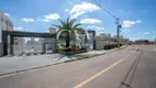 Foto 40 de Apartamento com 2 Quartos à venda, 38m² em Santo Antônio, São José dos Pinhais