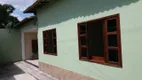Foto 21 de Casa com 3 Quartos à venda, 140m² em Nancilândia, Itaboraí