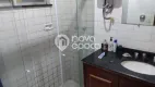 Foto 19 de Apartamento com 2 Quartos à venda, 65m² em Urca, Rio de Janeiro