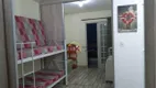Foto 7 de Casa de Condomínio com 2 Quartos à venda, 60m² em PRAIA DE MARANDUBA, Ubatuba