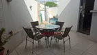 Foto 4 de Casa com 4 Quartos à venda, 310m² em Vila Falcão, Bauru