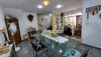 Foto 4 de Sobrado com 3 Quartos à venda, 172m² em Rio Bonito, São Paulo