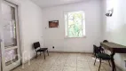 Foto 27 de Casa com 7 Quartos à venda, 399m² em Gávea, Rio de Janeiro