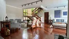 Foto 10 de Casa de Condomínio com 3 Quartos à venda, 450m² em Alphaville, Santana de Parnaíba