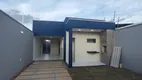 Foto 3 de Casa com 3 Quartos à venda, 118m² em Jardim Gonzaga, Juazeiro do Norte