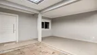 Foto 21 de Casa com 2 Quartos à venda, 102m² em Quintas, Estância Velha