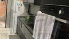 Foto 10 de Apartamento com 2 Quartos à venda, 80m² em Casa Amarela, Recife