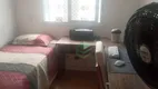 Foto 11 de Apartamento com 2 Quartos à venda, 53m² em Baeta Neves, São Bernardo do Campo