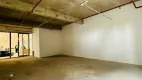 Foto 14 de Sala Comercial com 2 Quartos para alugar, 78m² em Botafogo, Campinas