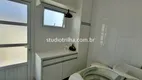 Foto 32 de Casa de Condomínio com 4 Quartos para venda ou aluguel, 304m² em Condomínio Residencial Jaguary , São José dos Campos