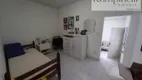 Foto 10 de Casa com 3 Quartos à venda, 155m² em Vila Ipojuca, São Paulo