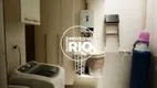 Foto 11 de Casa de Condomínio com 3 Quartos à venda, 90m² em Pechincha, Rio de Janeiro