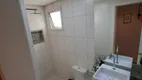 Foto 9 de Apartamento com 2 Quartos à venda, 62m² em Jardim Anália Franco, São Paulo