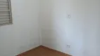 Foto 14 de Casa de Condomínio com 2 Quartos à venda, 70m² em Jardim Regina Alice, Barueri