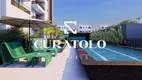 Foto 30 de Apartamento com 4 Quartos à venda, 177m² em Jardim, Santo André