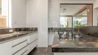 Foto 10 de Casa de Condomínio com 5 Quartos à venda, 550m² em Alphaville Lagoa Dos Ingleses, Nova Lima