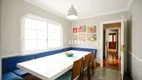 Foto 12 de Casa de Condomínio com 4 Quartos à venda, 600m² em Residencial Zero , Santana de Parnaíba