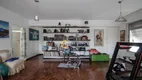 Foto 21 de Casa com 3 Quartos à venda, 489m² em Alto da Lapa, São Paulo