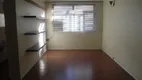 Foto 7 de Sala Comercial com 3 Quartos à venda, 79m² em Centro, Campinas