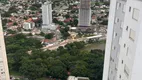 Foto 21 de Cobertura com 3 Quartos à venda, 436m² em Setor Marista, Goiânia