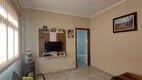 Foto 14 de Casa com 4 Quartos à venda, 192m² em Vila Yamada, Araraquara