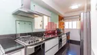 Foto 19 de Apartamento com 3 Quartos à venda, 178m² em Cidade Monções, São Paulo