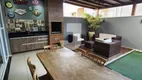 Foto 25 de Casa com 3 Quartos à venda, 180m² em JARDIM MONTREAL RESIDENCE, Indaiatuba