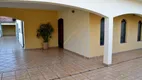 Foto 6 de Casa com 3 Quartos à venda, 200m² em Residencial Furlan, Santa Bárbara D'Oeste