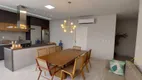 Foto 10 de Casa de Condomínio com 3 Quartos à venda, 190m² em Floresta, Porto Velho