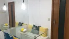 Foto 30 de Apartamento com 1 Quarto para alugar, 50m² em Caminho Das Árvores, Salvador