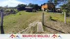 Foto 2 de Lote/Terreno à venda, 360m² em Praia do Ervino, São Francisco do Sul