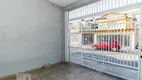 Foto 7 de Sobrado com 3 Quartos à venda, 110m² em Vila Mazzei, São Paulo