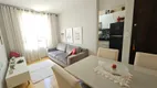 Foto 2 de Apartamento com 2 Quartos à venda, 45m² em Jardim Pinheiros, São Paulo