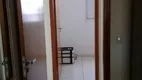 Foto 9 de Casa com 2 Quartos à venda, 630m² em Centro, Urupês