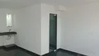 Foto 7 de Cobertura com 4 Quartos à venda, 160m² em Copacabana, Rio de Janeiro