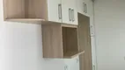 Foto 12 de Casa com 1 Quarto para alugar, 50m² em Vila Carrão, São Paulo