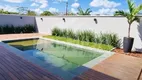 Foto 5 de Casa de Condomínio com 4 Quartos à venda, 229m² em Itapeba, Maricá