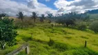 Foto 62 de Fazenda/Sítio com 3 Quartos à venda, 774400m² em Arrozal, Piraí