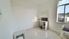 Foto 5 de Apartamento com 3 Quartos à venda, 102m² em Turu, São Luís