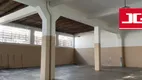 Foto 3 de Galpão/Depósito/Armazém à venda, 570m² em Parque Santo Antonio, São Bernardo do Campo