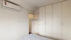 Foto 17 de Flat com 1 Quarto para alugar, 36m² em Vila Nova Conceição, São Paulo