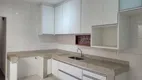 Foto 3 de Casa com 3 Quartos à venda, 160m² em Brasil, Uberlândia