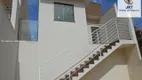 Foto 6 de Casa com 3 Quartos à venda, 110m² em Camargos, Ibirite