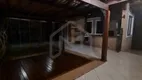 Foto 30 de Casa de Condomínio com 4 Quartos à venda, 357m² em Vila Hollândia, Campinas