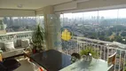 Foto 3 de Apartamento com 2 Quartos para alugar, 100m² em Santo Amaro, São Paulo