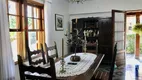 Foto 11 de Casa com 3 Quartos à venda, 138m² em Nogueira, Petrópolis